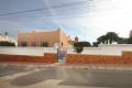 Venta - Villa independiente - Villamartin - Blue Lagoon