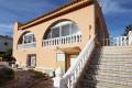 Venta - Villa independiente - Villamartin - Blue Lagoon