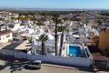 Venta - Villa independiente - Villamartin - Blue Lagoon