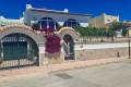 Venta - Villa independiente - Villamartin - Blue Lagoon