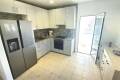 Venta - Villa independiente - Villamartin - Blue Lagoon