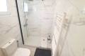 Venta - Villa independiente - Villamartin - Blue Lagoon