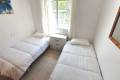 Venta - Villa independiente - Villamartin - Blue Lagoon