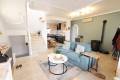 Venta - Villa independiente - Villamartin - Blue Lagoon
