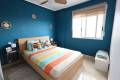 Venta - Villa independiente - Villamartin - Blue Lagoon