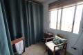Venta - Villa independiente - Villamartin - Blue Lagoon
