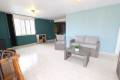 Venta - Villa independiente - Villamartin - Blue Lagoon