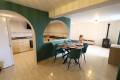 Venta - Villa independiente - Villamartin - Blue Lagoon