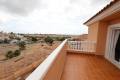 Venta - Villa independiente - Villamartin - Blue Lagoon