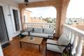 Venta - Villa independiente - Villamartin - Blue Lagoon