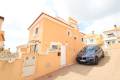 Venta - Villa independiente - Villamartin - Blue Lagoon