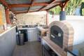 Venta - Villa independiente - Villamartin - Blue Lagoon