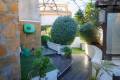 Venta - Villa independiente - Villamartin - Blue Lagoon