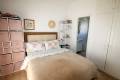Venta - Villa independiente - Villamartin - Blue Lagoon