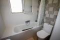 Venta - Villa independiente - Villamartin - Blue Lagoon