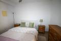 Venta - Villa independiente - Villamartin - Blue Lagoon
