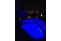 Venta - Villa independiente - Villamartin - Blue Lagoon