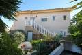 Venta - Villa independiente - Villamartin - Blue Lagoon
