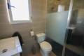 Venta - Villa independiente - Villamartin - Blue Lagoon