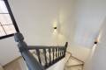 Venta - Villa independiente - Villamartin - Blue Lagoon