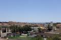 Venta - Villa independiente - Villamartin - Blue Lagoon