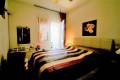 Venta - Villa independiente - Villamartin - Blue Lagoon