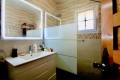 Venta - Villa independiente - Villamartin - Blue Lagoon
