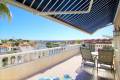 Venta - Villa independiente - Villamartin - Blue Lagoon