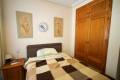 Venta - Villa independiente - Villamartin - Blue Lagoon