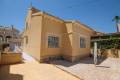 Venta - Villa independiente - Villamartin - Blue Lagoon