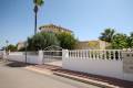 Venta - Villa independiente - Villamartin - Blue Lagoon