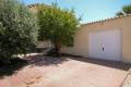 Venta - Villa independiente - Villamartin - Blue Lagoon