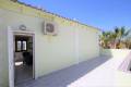 Venta - Villa independiente - Villamartin - Blue Lagoon