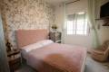 Venta - Villa independiente - Villamartin - Blue Lagoon