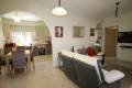 Venta - Villa independiente - Villamartin - Blue Lagoon