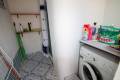 Venta - Villa independiente - Villamartin - Blue Lagoon