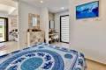 Venta - Villa independiente - Villamartin - Blue Lagoon