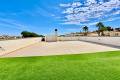 Venta - Villa independiente - Villamartin - Blue Lagoon