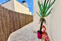 Venta - Villa independiente - Villamartin - Blue Lagoon