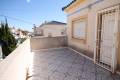 Venta - Villa independiente - Villamartin - Blue Lagoon