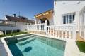 Venta - Villa independiente - Villamartin - Eagles Nest