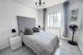 Venta - Villa independiente - Villamartin - Eagles Nest