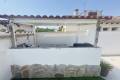 Venta - Villa independiente - Villamartin - Eagles Nest
