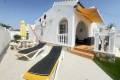 Venta - Villa independiente - Villamartin - Eagles Nest
