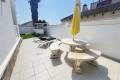 Venta - Villa independiente - Villamartin - Eagles Nest