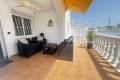 Venta - Villa independiente - Villamartin - Eagles Nest