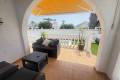 Venta - Villa independiente - Villamartin - Eagles Nest