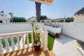 Venta - Villa independiente - Villamartin - Eagles Nest