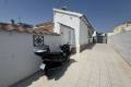Venta - Villa independiente - Villamartin - Eagles Nest