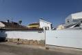 Venta - Villa independiente - Villamartin - Eagles Nest